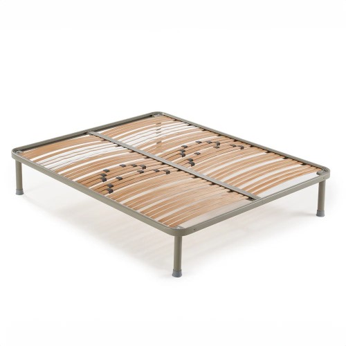 Offerta Rete Dorelan Regular 2