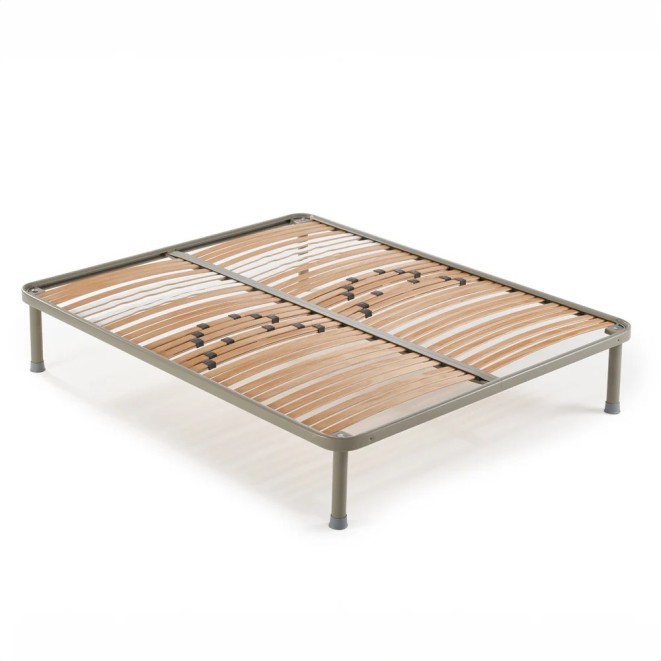 Offerta Rete Dorelan Regular