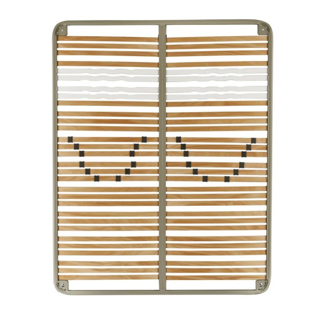 Offerta Rete Dorelan Regular