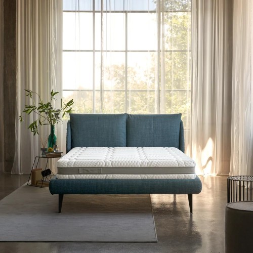 Materasso Nube Dorelan - Notte Convenienza Vendita Materassi Roma Dorelan memory - Offerta Materasso Nube Dorelan Roma
