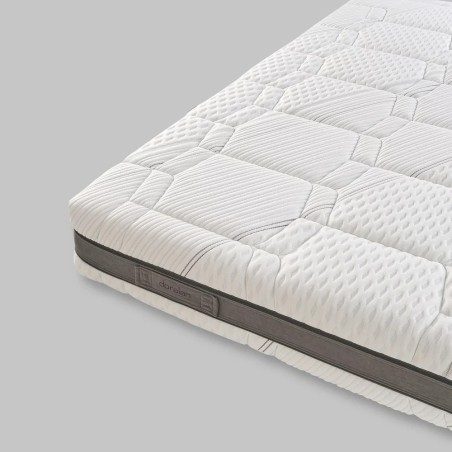 Materasso Nube Dorelan - Notte Convenienza Vendita Materassi Roma Dorelan memory - Offerta Materasso Nube Dorelan Roma