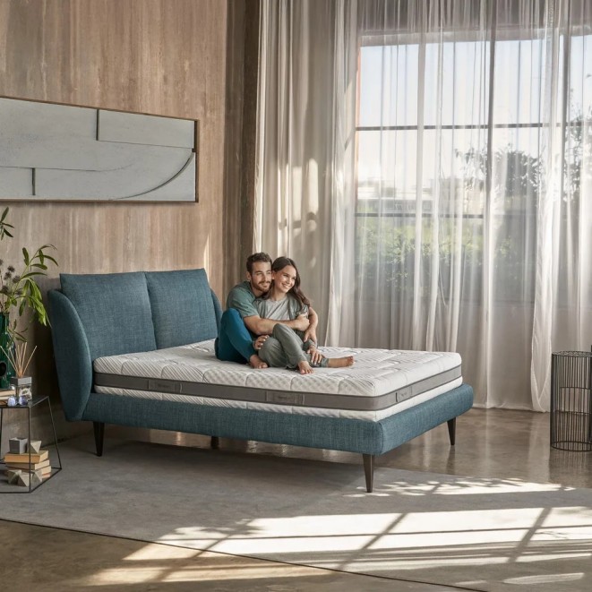 Materasso Nube Dorelan - Notte Convenienza Vendita Materassi Roma Dorelan memory - Offerta Materasso Nube Dorelan Roma