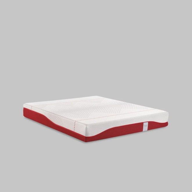 Materasso Re:Active Dorelan - Notte Convenienza Vendita Materassi Roma Dorelan memory - Offerta Materasso Re:Active Dorelan Roma