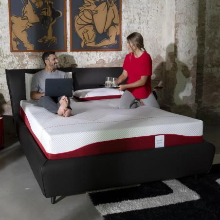 Materasso Re:Active Dorelan - Notte Convenienza Vendita Materassi Roma Dorelan memory - Offerta Materasso Re:Active Dorelan Roma Materasso Re:Active Dorelan - Notte Convenienza Vendita Materassi Roma Dorelan memory - Offerta Materasso Re:Active Dorelan Roma