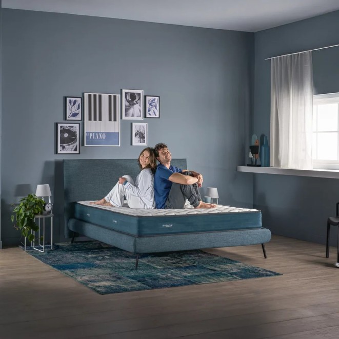 Materasso Creed Dorelan - Notte Convenienza Vendita Materassi Roma Dorelan memory - Offerta Materasso Nube Dorelan Roma