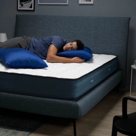 Materasso Creed Dorelan - Notte Convenienza Vendita Materassi Roma Dorelan memory - Offerta Materasso Nube Dorelan Roma