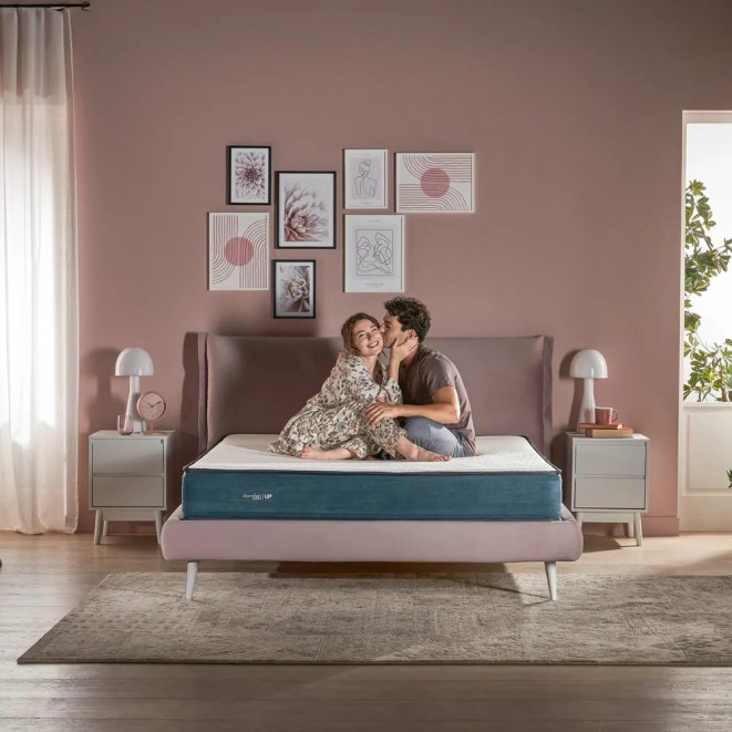 Materasso Incanto Dorelan - Notte Convenienza Vendita Materassi Roma Dorelan memory - Offerta Materasso Nube Dorelan Roma