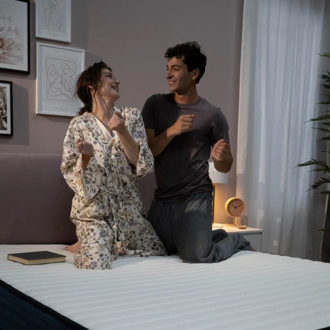 Materasso Incanto Dorelan - Notte Convenienza Vendita Materassi Roma Dorelan memory - Offerta Materasso Nube Dorelan Roma