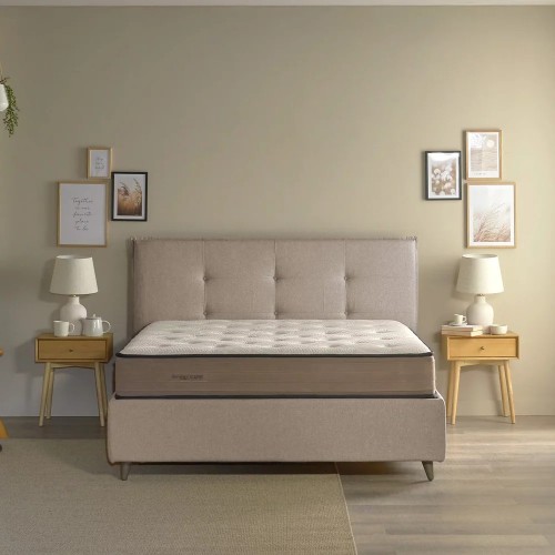 Materasso Nova Dorelan - Notte Convenienza Vendita Materassi Roma Dorelan memory - Offerta Materasso Nube Dorelan Roma