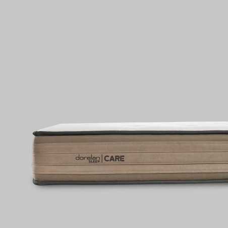 Materasso Nova Dorelan - Notte Convenienza Vendita Materassi Roma Dorelan memory - Offerta Materasso Nube Dorelan Roma