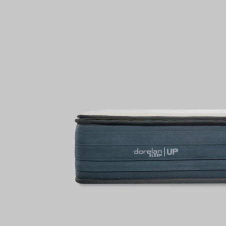 Materasso Venus Dorelan - Notte Convenienza Vendita Materassi Roma Dorelan memory