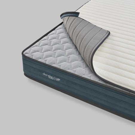 Materasso Venus Dorelan - Notte Convenienza Vendita Materassi Roma Dorelan memory