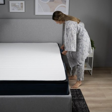 Materasso Venus Dorelan - Notte Convenienza Vendita Materassi Roma Dorelan memory