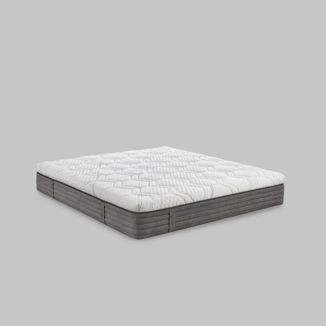 Materasso Evoke Dorelan Roma - Notte Convenienza Vendita Materassi Roma Dorelan memory - Offerta Materasso Evoke Dorelan Roma