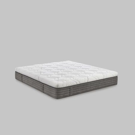 Materasso Evoke Dorelan Roma - Notte Convenienza Vendita Materassi Roma Dorelan memory - Offerta Materasso Evoke Dorelan Roma