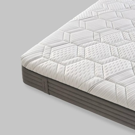 Materasso Evoke Dorelan Roma - Notte Convenienza Vendita Materassi Roma Dorelan memory - Offerta Materasso Evoke Dorelan Roma