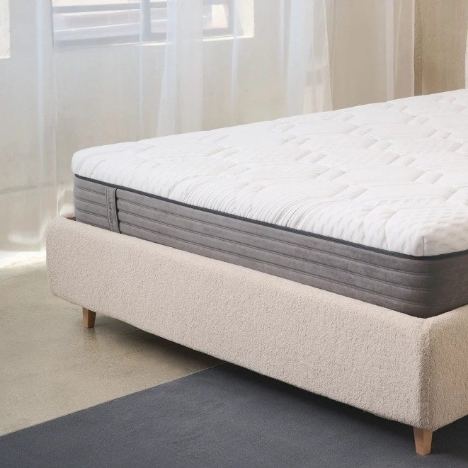 Materasso Evoke Dorelan Roma - Notte Convenienza Vendita Materassi Roma Dorelan memory - Offerta Materasso Evoke Dorelan Roma