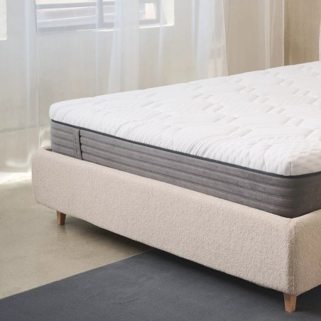 Materasso Evoke Dorelan Roma - Notte Convenienza Vendita Materassi Roma Dorelan memory - Offerta Materasso Evoke Dorelan Roma