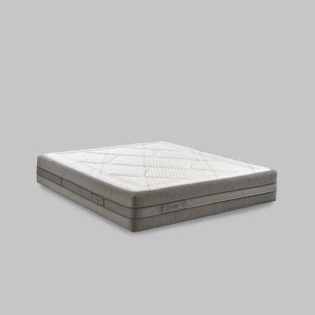 Materasso Levant Dorelan - Notte Convenienza Vendita Materassi Roma Dorelan memory - Offerta Materasso Levant Dorelan Roma