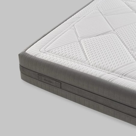 Materasso Levant Dorelan - Notte Convenienza Vendita Materassi Roma Dorelan memory - Offerta Materasso Levant Dorelan Roma