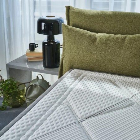 Materasso Levant Dorelan - Notte Convenienza Vendita Materassi Roma Dorelan memory - Offerta Materasso Levant Dorelan Roma