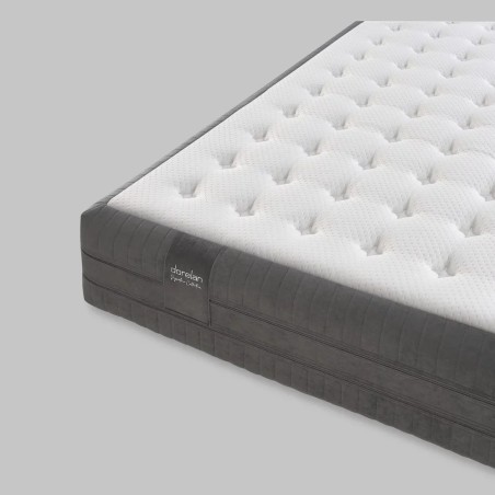 Materasso Stylus Dorelan - Notte Convenienza Vendita Materassi Roma Dorelan memory - Offerta Materasso Stylus Dorelan Roma