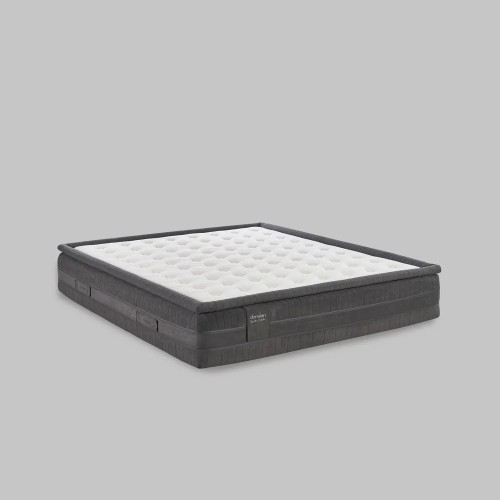 Materasso Origin Dorelan - Notte Convenienza Vendita Materassi Roma Dorelan memory - Offerta Materasso Origin Dorelan Roma 2