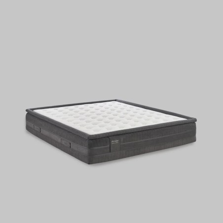 Materasso Origin Dorelan - Notte Convenienza Vendita Materassi Roma Dorelan memory - Offerta Materasso Origin Dorelan Roma