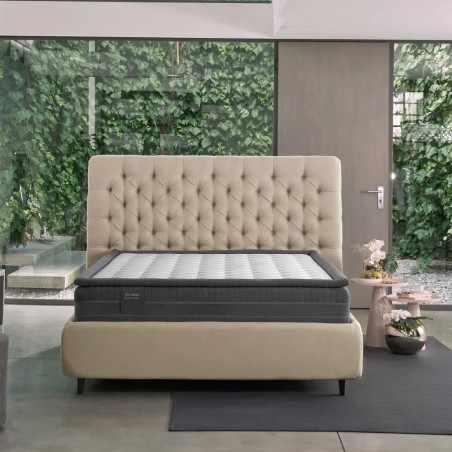 Materasso Origin Dorelan - Notte Convenienza Vendita Materassi Roma Dorelan memory - Offerta Materasso Origin Dorelan Roma