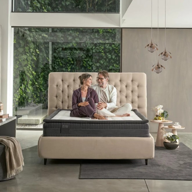 Materasso Origin Dorelan - Notte Convenienza Vendita Materassi Roma Dorelan memory - Offerta Materasso Origin Dorelan Roma