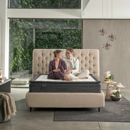 Materasso Origin Dorelan - Notte Convenienza Vendita Materassi Roma Dorelan memory - Offerta Materasso Origin Dorelan Roma