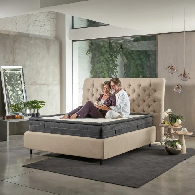 Materasso Origin Dorelan - Notte Convenienza Vendita Materassi Roma Dorelan memory - Offerta Materasso Origin Dorelan Roma