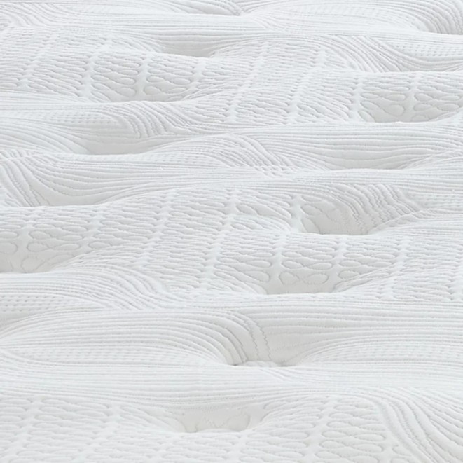 Topper Care Sea Dorelan - Notte Convenienza Vendita Materassi Roma Dorelan memory materassi - Offerta Topper Mousse Dorelan Roma