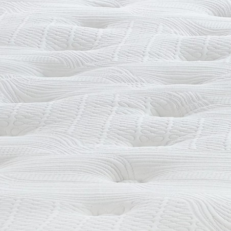 Topper Care Sea Dorelan - Notte Convenienza Vendita Materassi Roma Dorelan memory materassi - Offerta Topper Mousse Dorelan Roma