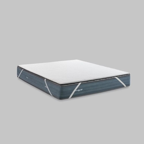 Topper Up Myform Dorelan - Notte Convenienza Vendita Materassi Roma Dorelan 2