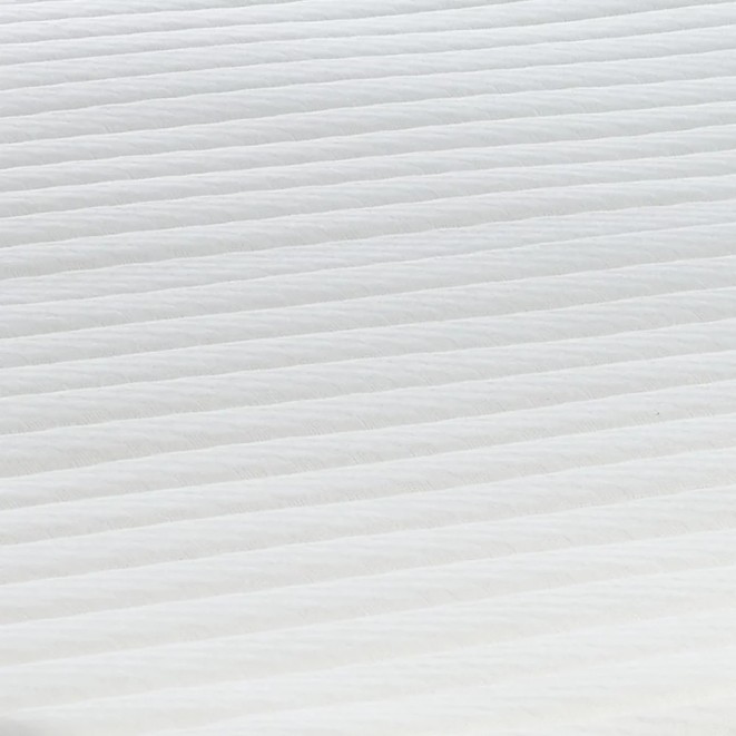 Topper Up Myform Dorelan - Notte Convenienza Vendita Materassi Roma Dorelan