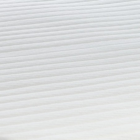 Topper Up Myform Dorelan - Notte Convenienza Vendita Materassi Roma Dorelan