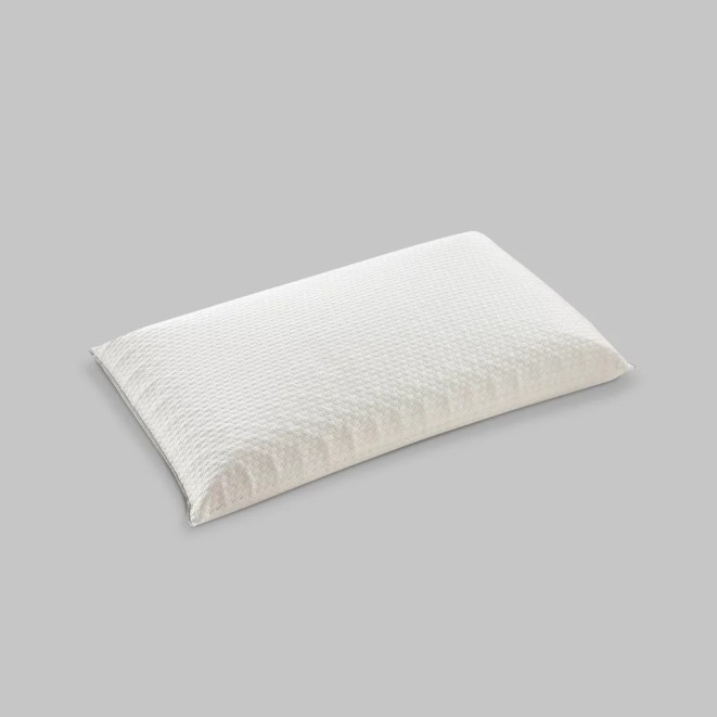 Cuscino Turchese Dorelan - Notte Convenienza Vendita Materassi Roma Dorelan memory materassi