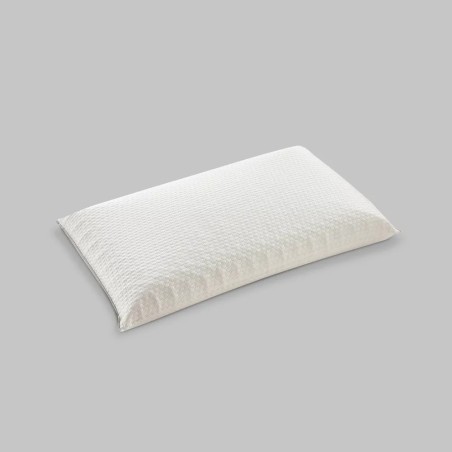 Cuscino Turchese Dorelan - Notte Convenienza Vendita Materassi Roma Dorelan memory materassi