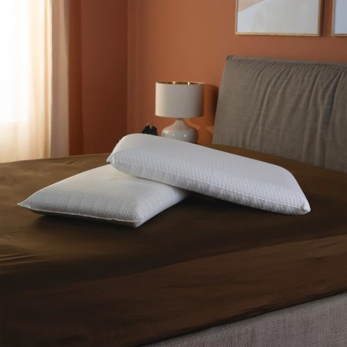 Cuscino Turchese Dorelan - Notte Convenienza Vendita Materassi Roma Dorelan memory materassi