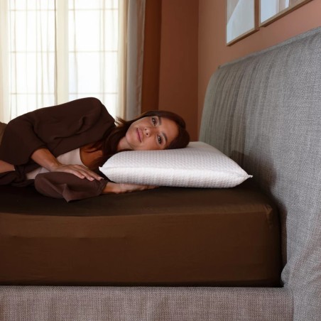 Cuscino Turchese Dorelan - Notte Convenienza Vendita Materassi Roma Dorelan memory materassi