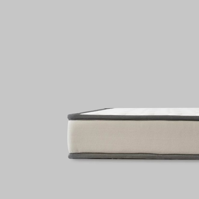 Materasso Cico Dorelan - Notte Convenienza Vendita Materassi Roma Dorelan