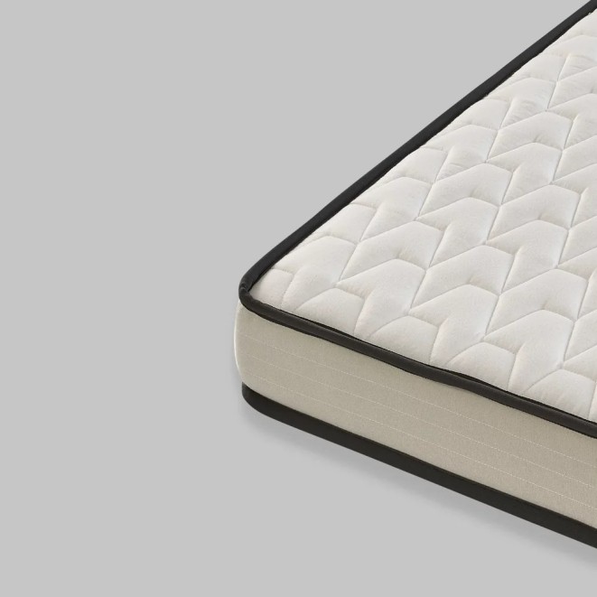 Materasso Cico Dorelan - Notte Convenienza Vendita Materassi Roma Dorelan