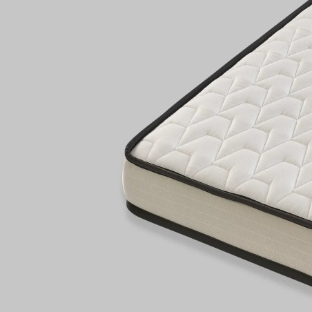 Materasso Cico Dorelan - Notte Convenienza Vendita Materassi Roma Dorelan