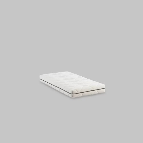 Materasso MyBaby Dorelan - Notte Convenienza Vendita Materassi Roma Dorelan memory materassi 2