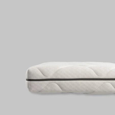 Materasso MyBaby Dorelan - Notte Convenienza Vendita Materassi Roma Dorelan memory materassi