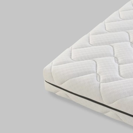 Materasso MyBaby Dorelan - Notte Convenienza Vendita Materassi Roma Dorelan memory materassi