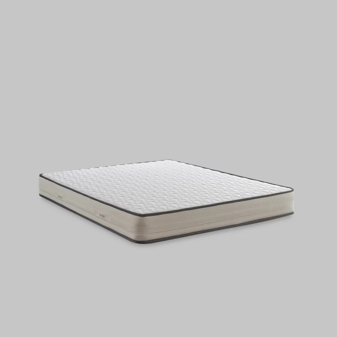 Materasso Top Dorelan - Notte Convenienza Vendita Materassi Roma Dorelan memory materassi - Offerta Materasso Top Dorelan Roma