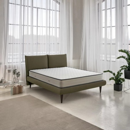 Materasso Top Dorelan - Notte Convenienza Vendita Materassi Roma Dorelan memory materassi - Offerta Materasso Top Dorelan Roma