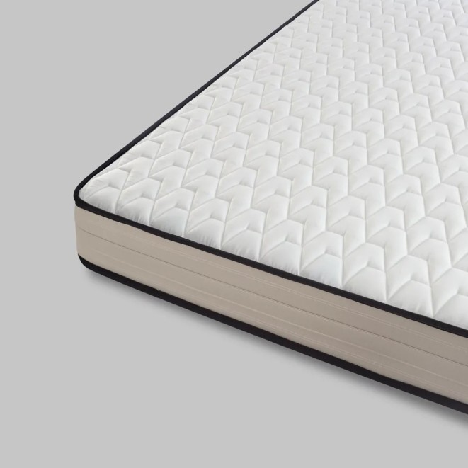 Materasso Top Dorelan - Notte Convenienza Vendita Materassi Roma Dorelan memory materassi - Offerta Materasso Top Dorelan Roma